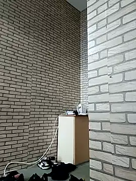 Snapshot of Unforgettable_ket chatting on 12.27.24 Unforgettable ket online show from 12.27.24