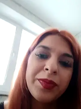 Snapshot of Unforgettable_ket chatting on 12.27.24 Unforgettable ket online show from 12.27.24