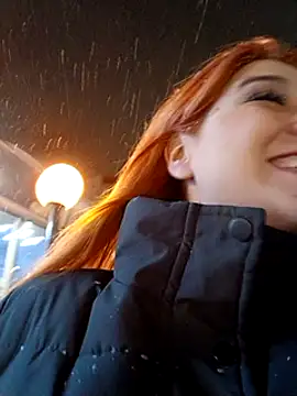 Snapshot of Unforgettable_ket chatting on 12.27.24 Unforgettable ket online show from 12.27.24