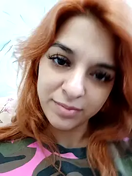 Snapshot of Unforgettable_ket chatting on 12.28.24 Unforgettable ket online show from 12.28.24