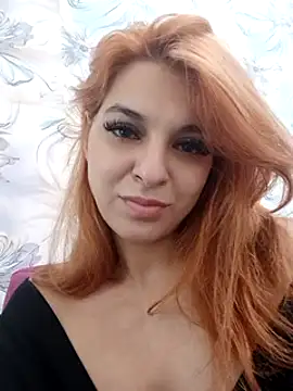 Snapshot of Unforgettable_ket chatting on 01.01.25 Unforgettable ket online show from 01.01.25