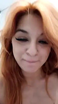 Snapshot of Unforgettable_ket chatting on 01.02.25 Unforgettable ket online show from 01.02.25