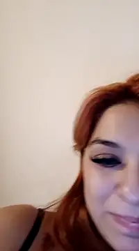 Snapshot of Unforgettable_ket chatting on 01.02.25 Unforgettable ket online show from 01.02.25