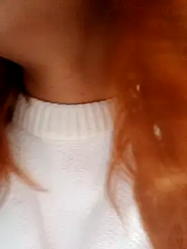 Snapshot of Unforgettable_ket chatting on 01.03.25 Unforgettable ket online show from 01.03.25