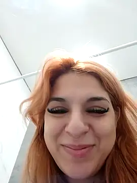 Snapshot of Unforgettable_ket chatting on 01.04.25 Unforgettable ket online show from 01.04.25