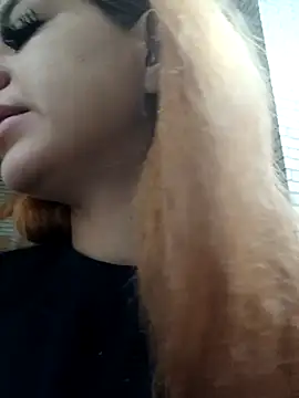 Snapshot of Unforgettable_ket chatting on 01.06.25 Unforgettable ket online show from 01.06.25