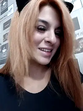 Snapshot of Unforgettable_ket chatting on 01.07.25 Unforgettable ket online show from 01.07.25