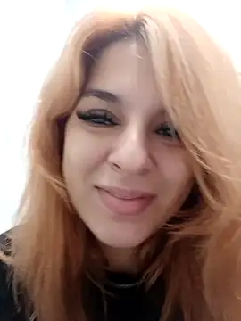 Snapshot of Unforgettable_ket chatting on 01.11.25 Unforgettable ket online show from 01.11.25