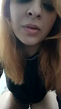 Snapshot of Unforgettable_ket chatting on 01.12.25 Unforgettable ket online show from 01.12.25