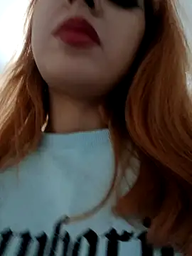 Snapshot of Unforgettable_ket chatting on 01.15.25 Unforgettable ket online show from 01.15.25