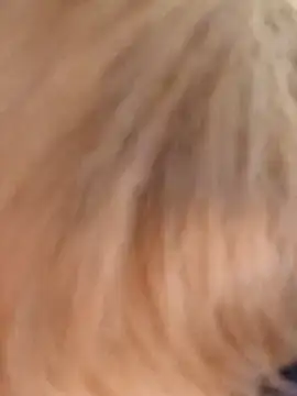 Snapshot of Unforgettable_ket chatting on 01.15.25 Unforgettable ket online show from 01.15.25