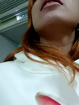 Snapshot of Unforgettable_ket chatting on 01.20.25 Unforgettable ket online show from 01.20.25