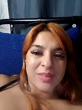 Snapshot of Unforgettable_ket chatting on 01.22.25 Unforgettable ket online show from 01.22.25