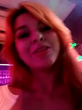 Snapshot of Unforgettable_ket chatting on 01.27.25 Unforgettable ket online show from 01.27.25