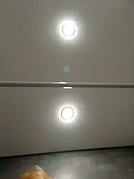 Snapshot of Unforgettable_ket chatting on 01.28.25 Unforgettable ket online show from 01.28.25