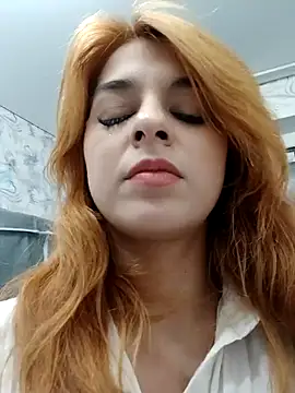 Snapshot of Unforgettable_ket chatting on 02.03.25 Unforgettable ket online show from 02.03.25