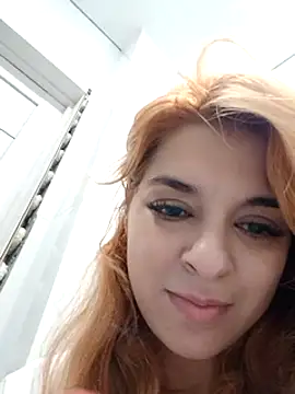 Snapshot of Unforgettable_ket chatting on 02.03.25 Unforgettable ket online show from 02.03.25