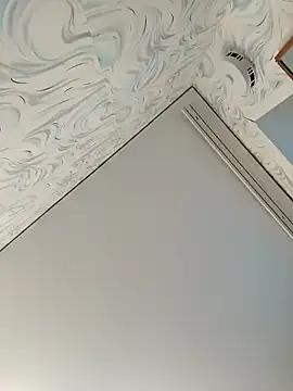 Snapshot of Unforgettable_ket chatting on 03.11.25 Unforgettable ket online show from 03.11.25