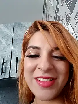 Snapshot of Unforgettable_ket chatting on 03.12.25 Unforgettable ket online show from 03.12.25