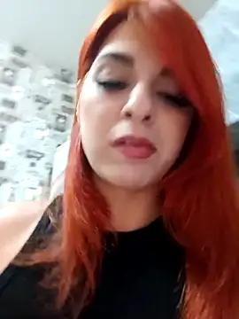 Snapshot of Unforgettable_ket chatting on 03.12.25 Unforgettable ket online show from 03.12.25