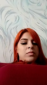 Snapshot of Unforgettable_ket chatting on 03.13.25 Unforgettable ket online show from 03.13.25