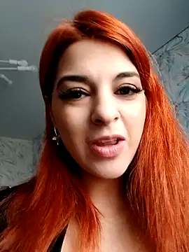 Snapshot of Unforgettable_ket chatting on 03.16.25 Unforgettable ket online show from 03.16.25