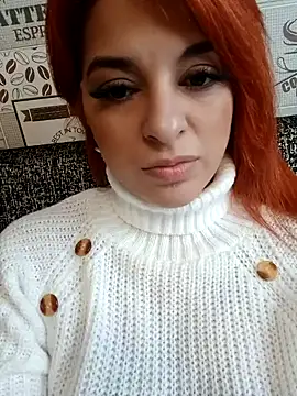 Snapshot of Unforgettable_ket chatting on 03.17.25 Unforgettable ket online show from 03.17.25