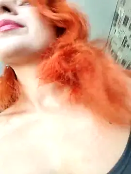 Snapshot of Unforgettable_ket chatting on 09.16.25 Unforgettable ket online show from 09.16.25