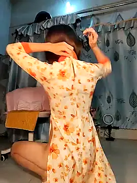 Kami gaam online show from 01.04.25