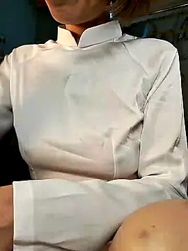 Kami gaam online show from 01.07.25