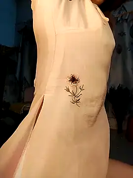 Kami gaam online show from 01.11.25