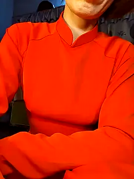 Kami gaam online show from 01.16.25