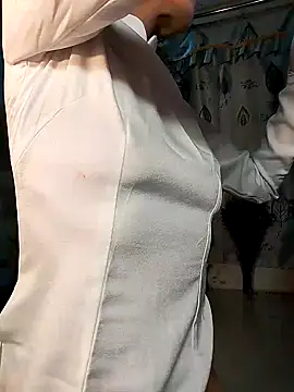 Kami gaam online show from 01.18.25