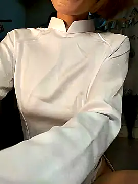 Kami gaam online show from 01.23.25