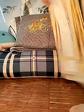 Kami gaam online show from 01.24.25