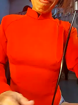 Kami gaam online show from 01.26.25