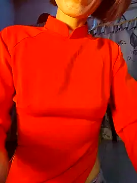 Kami gaam online show from 01.26.25