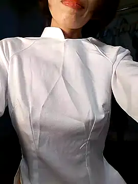 Kami gaam online show from 01.26.25