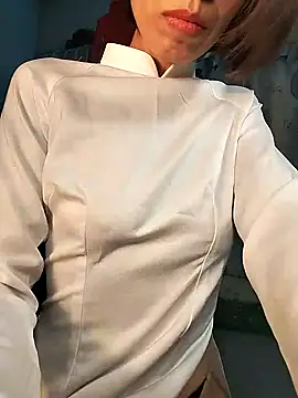 Kami gaam online show from 02.04.25