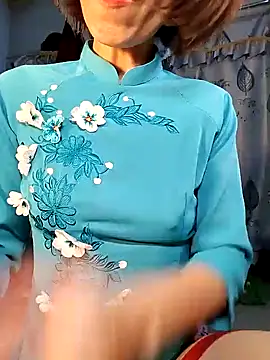 Kami gaam online show from 02.13.25