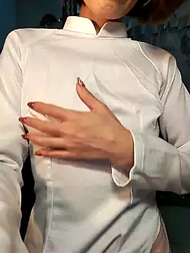 Kami gaam online show from 02.15.25