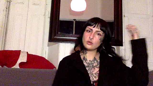 s4die x online show from 05.31.26