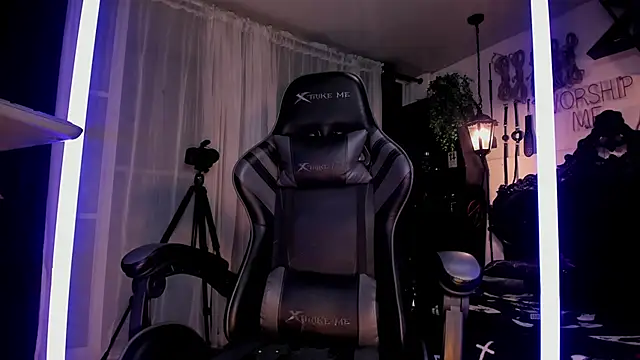 allanhurtss online show from 12.06.24