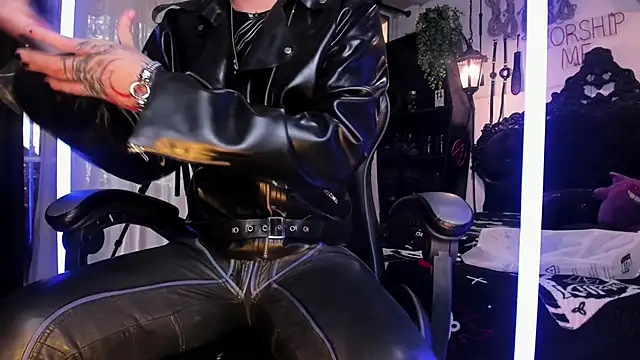 allanhurtss online show from 12.06.24