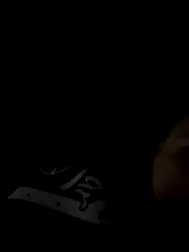 allanhurtss online show from 12.08.24