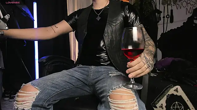 allanhurtss online show from 12.27.24