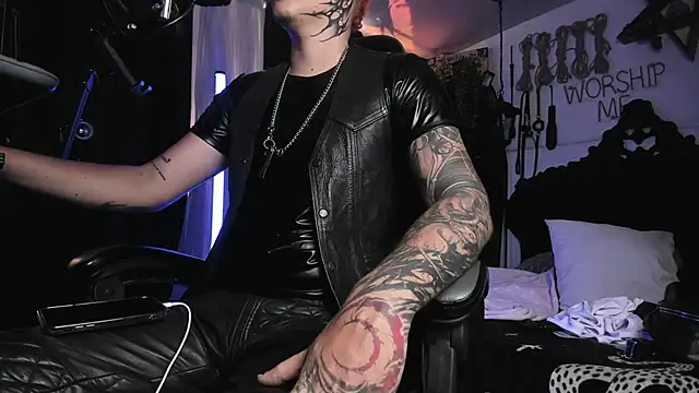 allanhurtss online show from 03.21.25