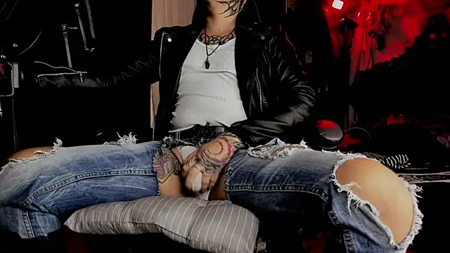 allanhurtss online show from 09.14.25