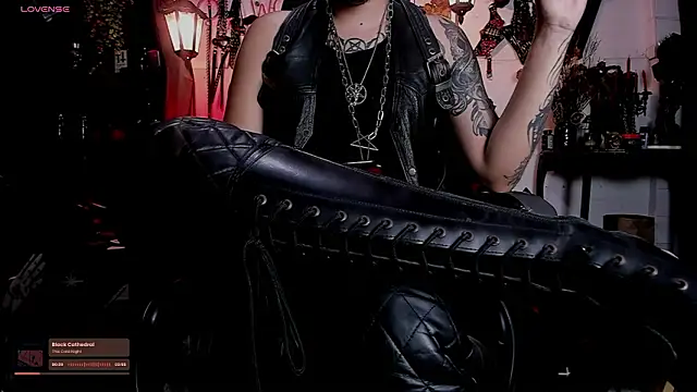 Snapshot of allanhurtss chatting on 02.11.26 allanhurtss online show from 02.11.26