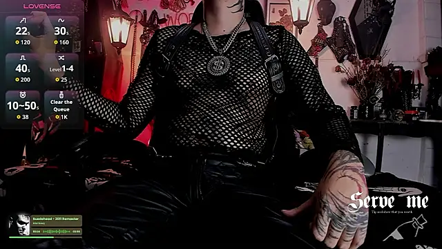 Snapshot of allanhurtss chatting on 03.09.26 allanhurtss online show from 03.09.26